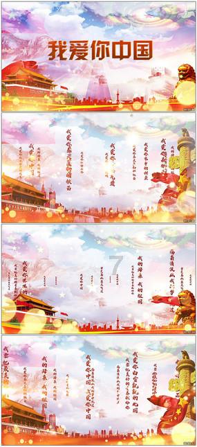 燃烧吧大脑免广告最新版